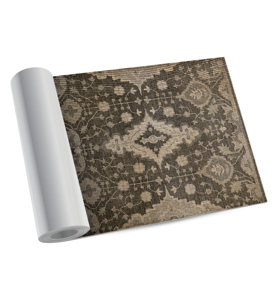 Barista – Modu floor Vinyl rug Image