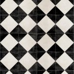 Gambit Chess  KAMI – Beija Wall Paper Image