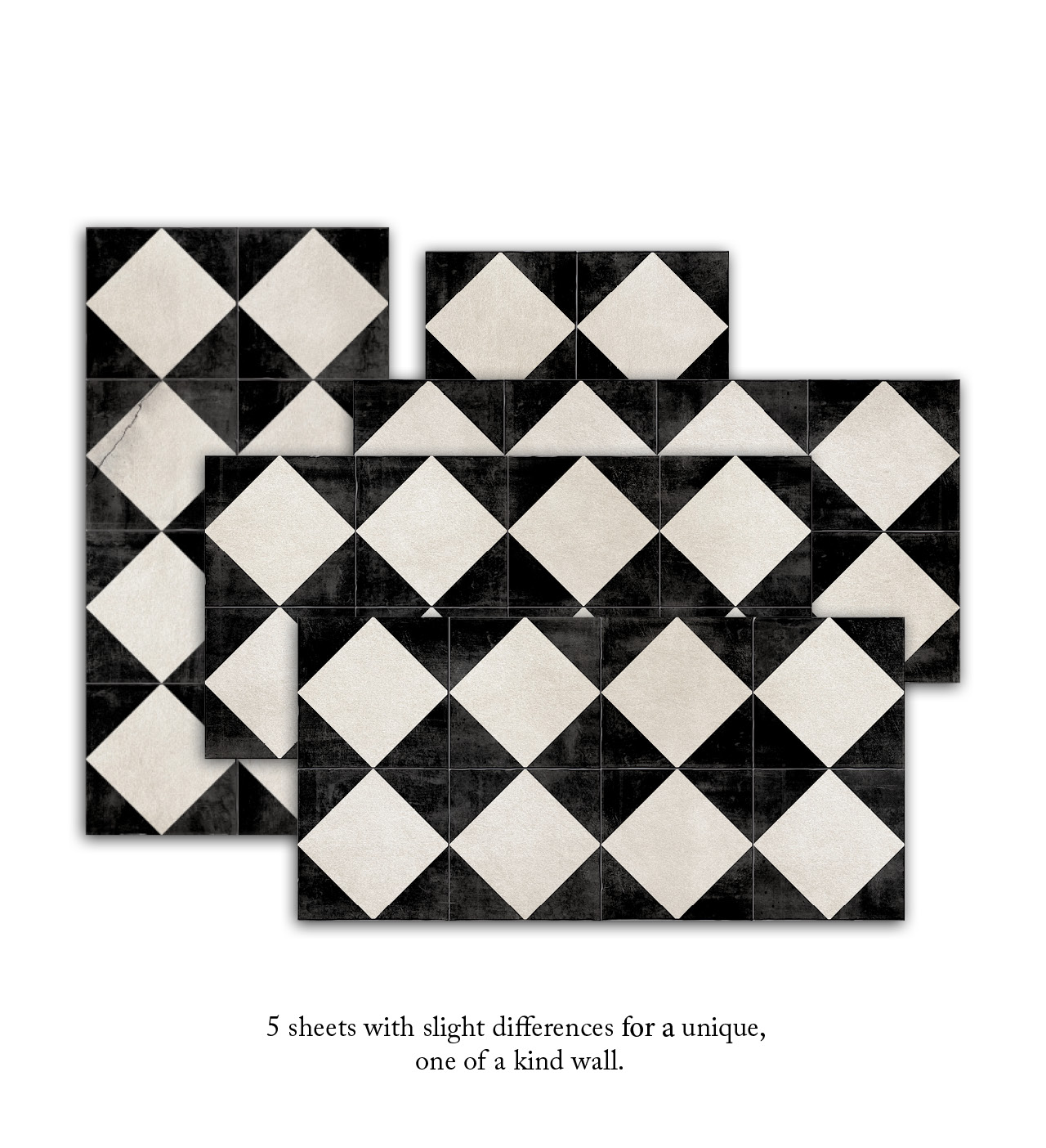Gambit Chess  KAMI – Beija Wall Paper Image